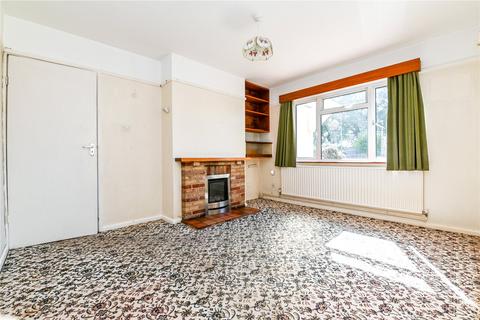 undefined, Marley Avenue, New Milton, Hampshire, BH25