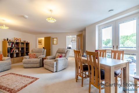 undefined, Devonshire Place, Station Road, Buxton