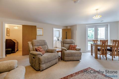 undefined, Devonshire Place, Station Road, Buxton