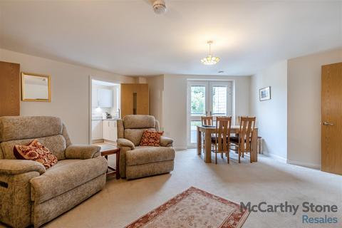 undefined, Devonshire Place, Station Road, Buxton
