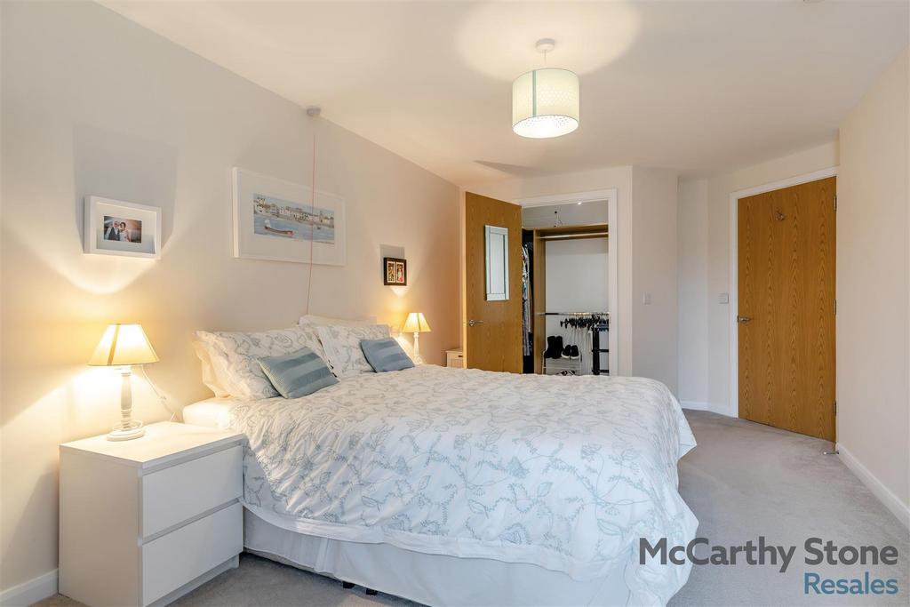 8662178-interior20.jpg
