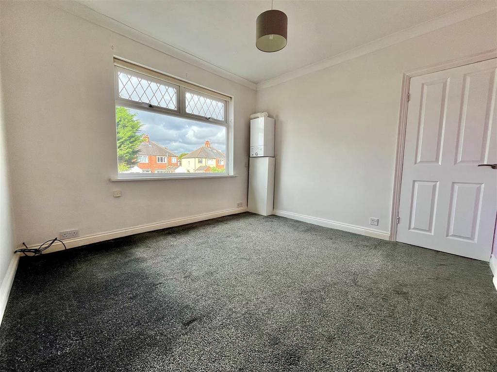 Bedroom Two.jpg
