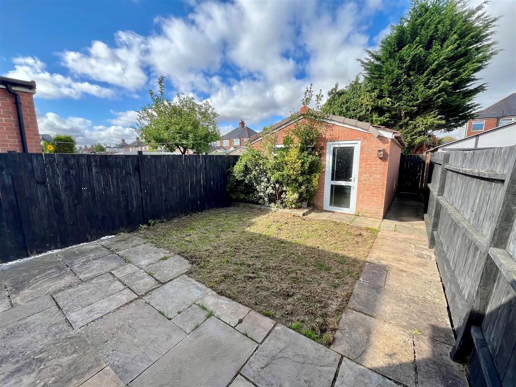 Rear Garden.jpg