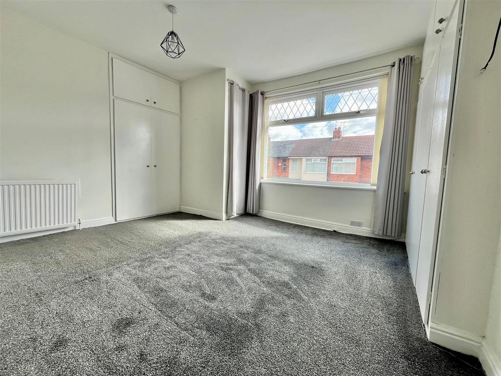 Bedroom One.jpg