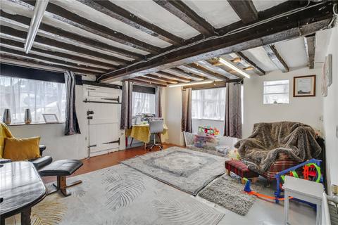 3 bedroom detached house for sale, Norwich Road, Brooke, Norwich, Norfolk, NR15