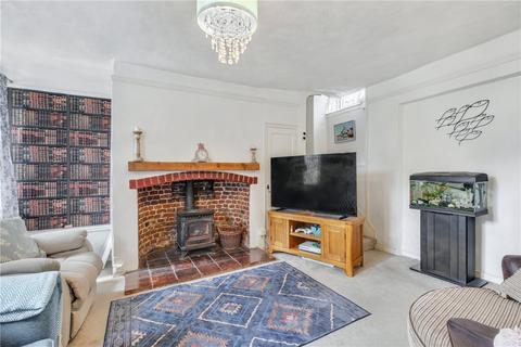 3 bedroom detached house for sale, Norwich Road, Brooke, Norwich, Norfolk, NR15