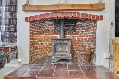 3 bedroom detached house for sale, Norwich Road, Brooke, Norwich, Norfolk, NR15