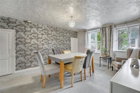 3 bedroom detached house for sale, Norwich Road, Brooke, Norwich, Norfolk, NR15