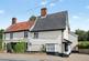 Norwich Road, Brooke, Norwich, Norfolk, NR15