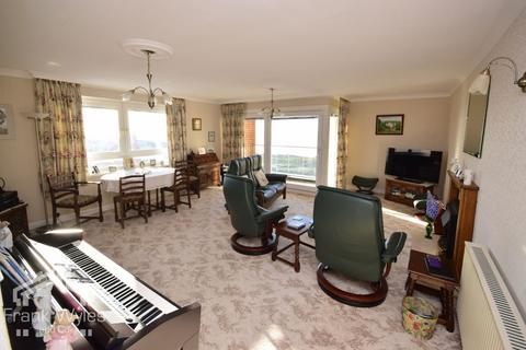 undefined, North Promenade, Lytham St Annes, Lytham St. Annes, Lancashire, FY8 2LT