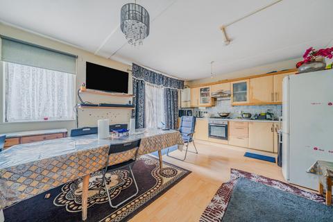 3 Chandler Street, London, E1W 2QL