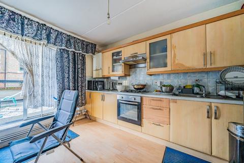 3 Chandler Street, London, E1W 2QL