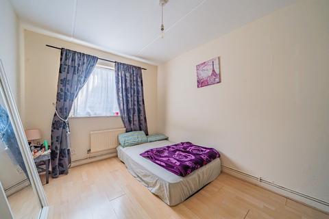 3 Chandler Street, London, E1W 2QL