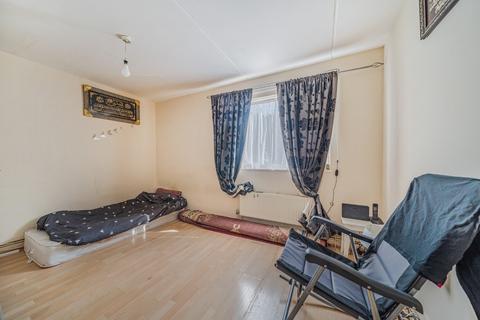 3 Chandler Street, London, E1W 2QL