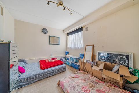 3 Chandler Street, London, E1W 2QL