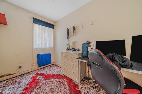 3 Chandler Street, London, E1W 2QL