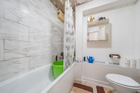 3 Chandler Street, London, E1W 2QL