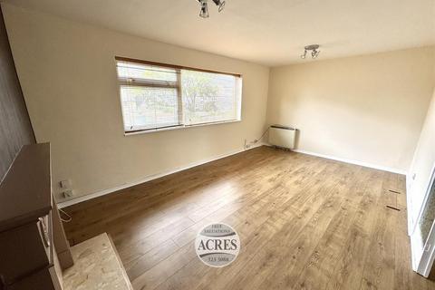 undefined, Hermes Court, Clarence Road, Four Oaks