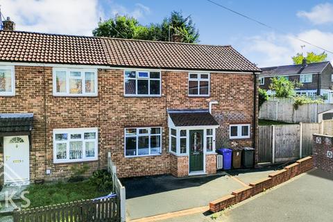 7 Belsize Close, Derby, DE22 4LG