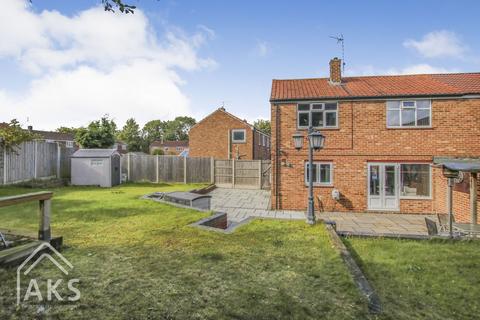 7 Belsize Close, Derby, DE22 4LG