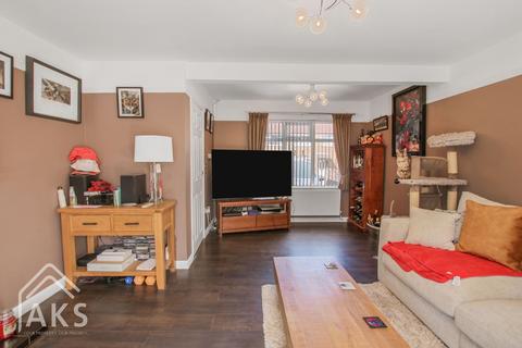 7 Belsize Close, Derby, DE22 4LG