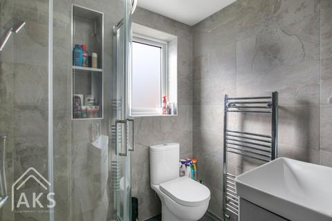 7 Belsize Close, Derby, DE22 4LG