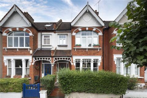 undefined, Stroud Road, Wimbledon Park, SW19
