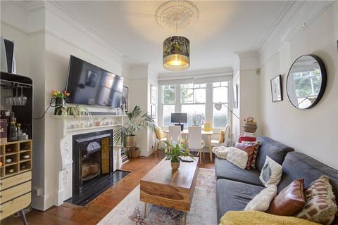 undefined, Stroud Road, Wimbledon Park, SW19