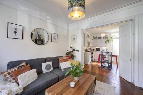 undefined, Stroud Road, Wimbledon Park, SW19