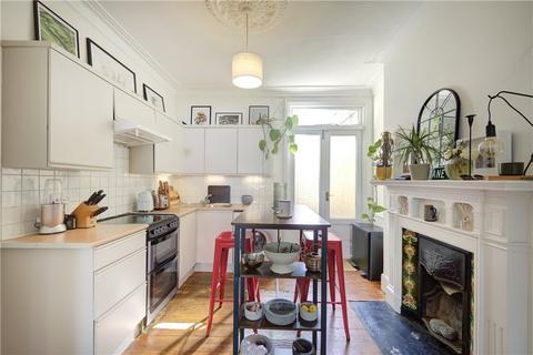 undefined, Stroud Road, Wimbledon Park, SW19