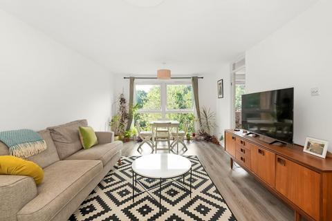 2 bedroom flat for sale, Beulah Hill, Crystal Palace, London, SE19