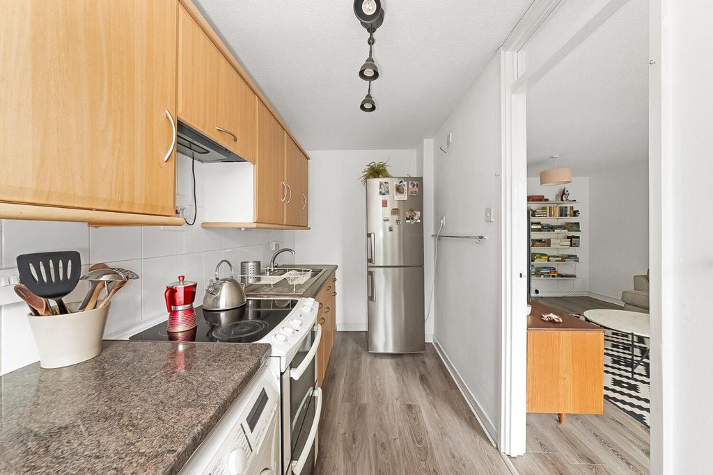 IMG 1317-3-1500x1000.jpg