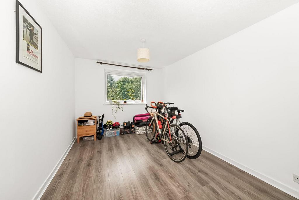 IMG 1323-1-1500x1000.jpg