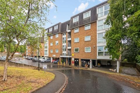 2 bedroom flat for sale, Beulah Hill, Crystal Palace, London, SE19