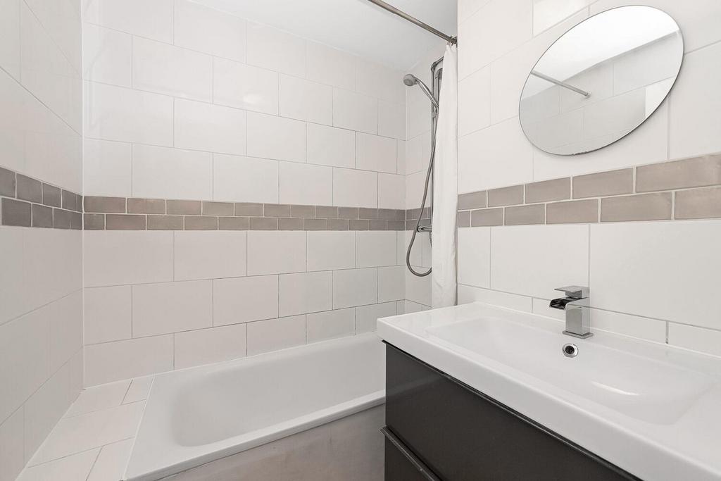 IMG 1296-1-1500x1000.jpg