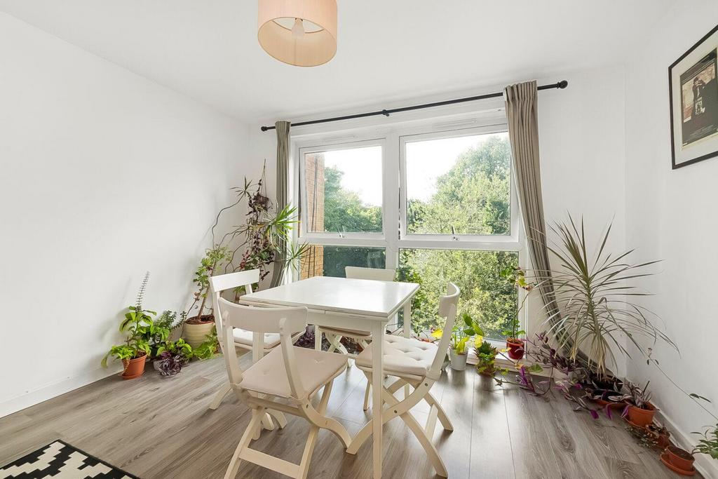 IMG 1306-2-1500x1000.jpg