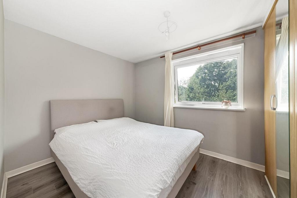 IMG 1293-2-1500x1000.jpg