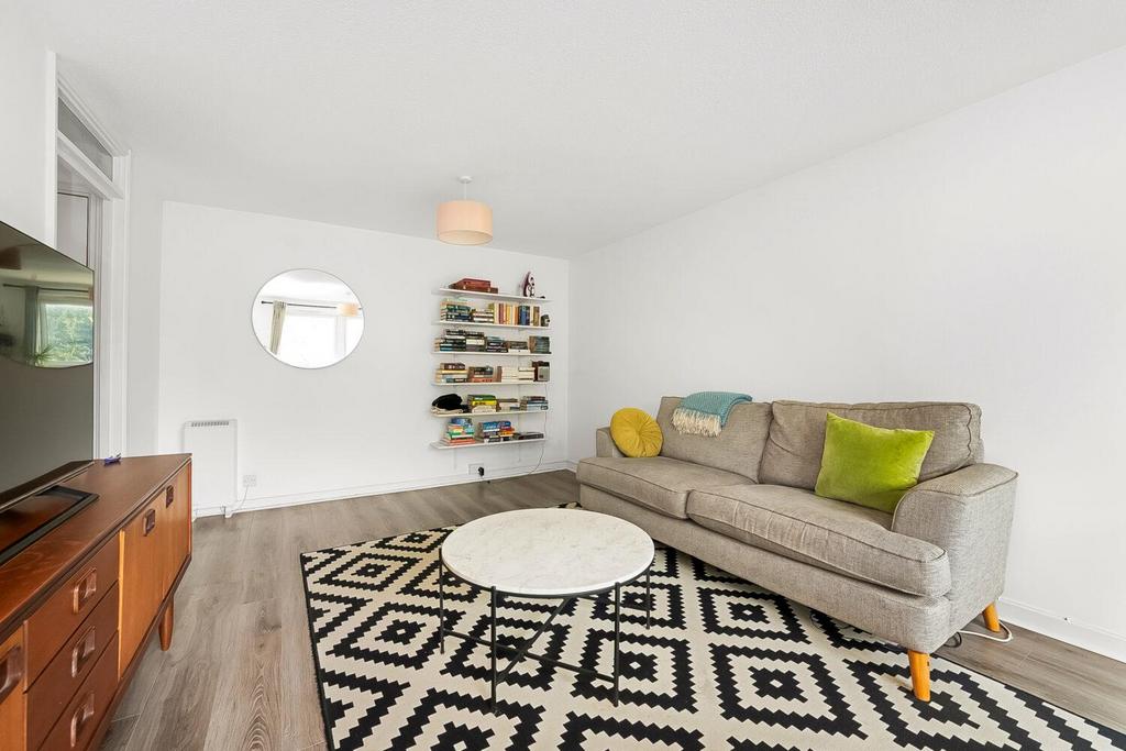 IMG 1310-1-1500x1000.jpg