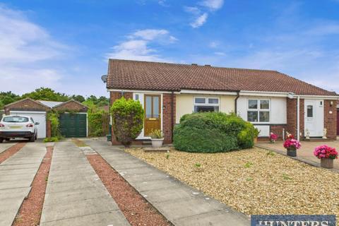 undefined, Curlew Grove, Bridlington