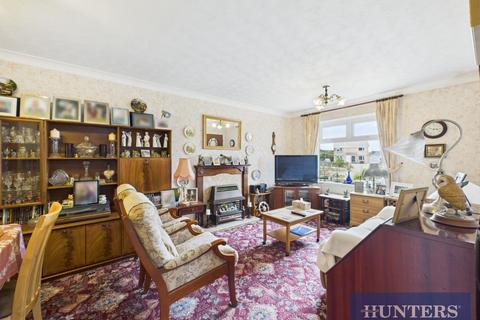 undefined, Curlew Grove, Bridlington