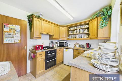undefined, Curlew Grove, Bridlington