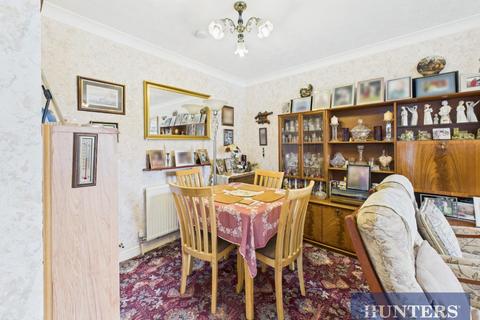 undefined, Curlew Grove, Bridlington