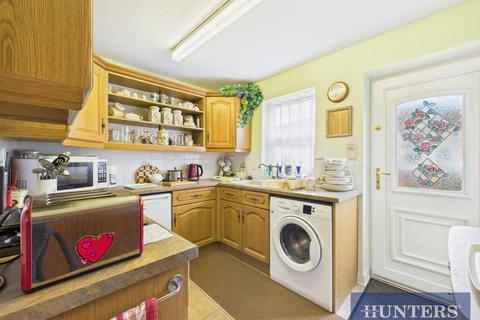 undefined, Curlew Grove, Bridlington
