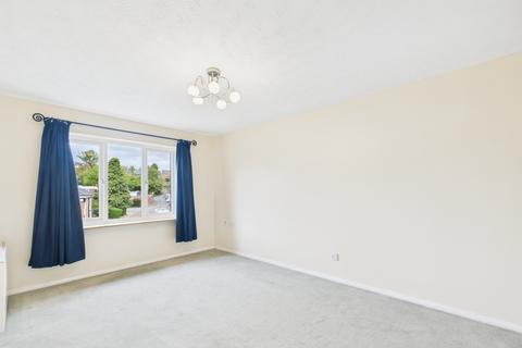 undefined, Fonteine Court, Greytree Road, Ross-on-Wye, Herefordshire, HR9