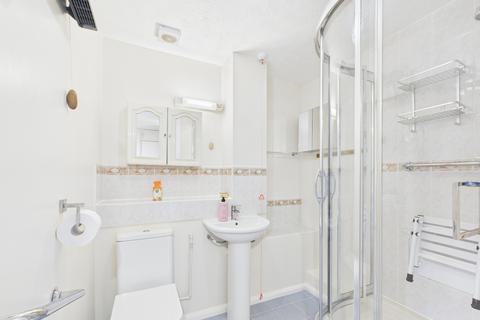 undefined, Fonteine Court, Greytree Road, Ross-on-Wye, Herefordshire, HR9
