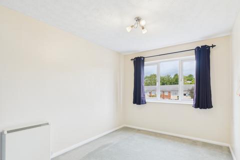 undefined, Fonteine Court, Greytree Road, Ross-on-Wye, Herefordshire, HR9