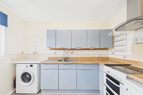 undefined, Fonteine Court, Greytree Road, Ross-on-Wye, Herefordshire, HR9