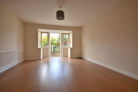 3 bedroom townhouse for sale, Levertons Place, Hucknall