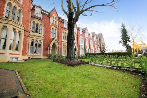 undefined, 4 Princess Terrace, Ripon