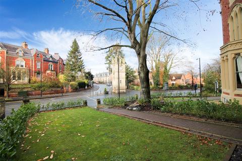 undefined, 4 Princess Terrace, Ripon